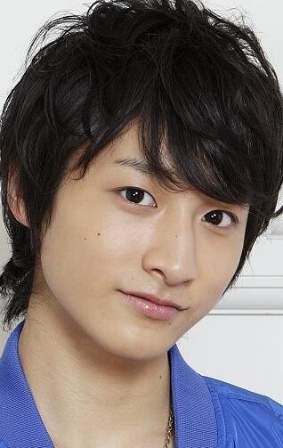 фото Юта Косэки