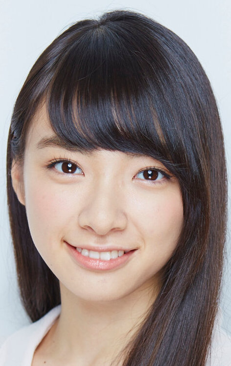 фото Хинако Танака