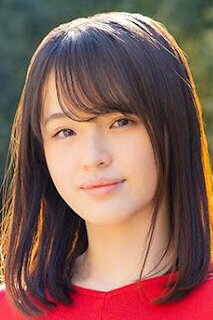 фото Хана Тоёсима