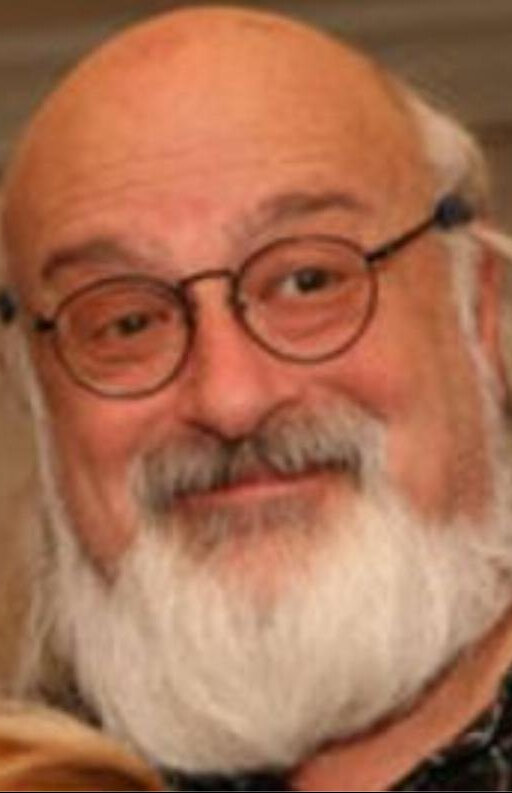 фото Уэсли Эмерсон