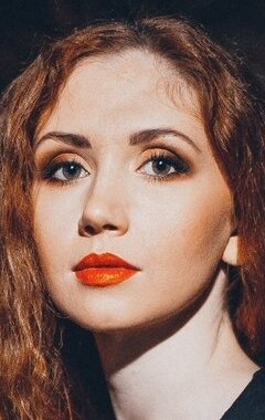 фото Марина Нефедова