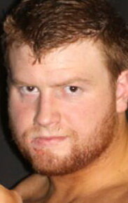 фото Мэттью Адамс