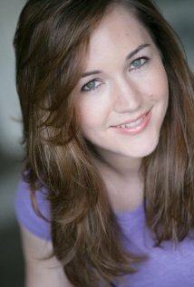 фото Виктория Снайдер