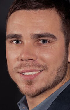 фото Евгений Орехов