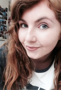 фото Courtney Sinclair