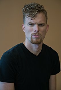 фото James Pilachowski