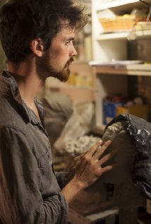 фото Clayton Gray II