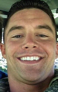 фото Даллас Пеплоу