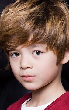 фото Жозеф Вейт