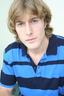 фото Кент ван Кюллер