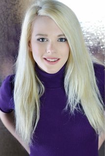 фото Jaymee Weir