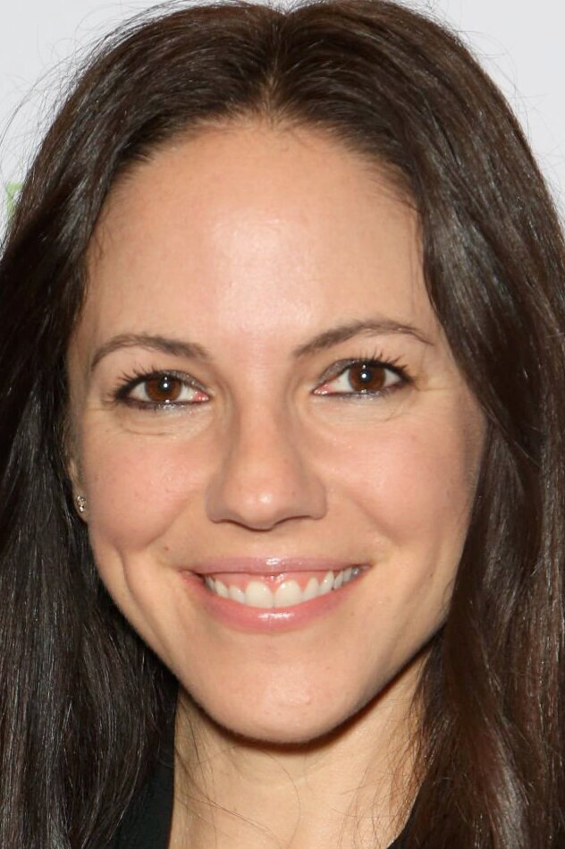 фото Анна Силк