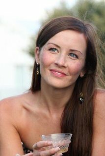 фото Эва-Джейн Уиллис