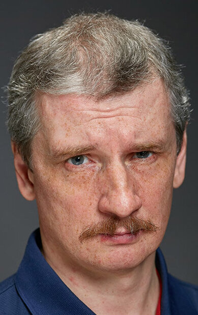 фото Евгений Такуев