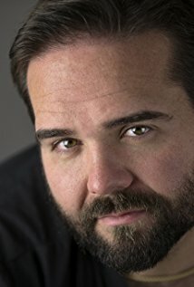 фото Джон Стил МакДональд