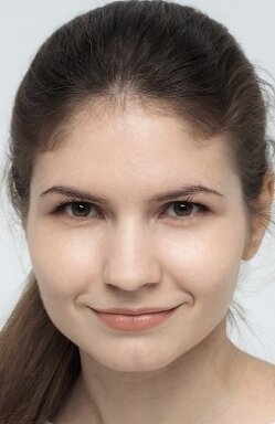 фото Татьяна Маркова