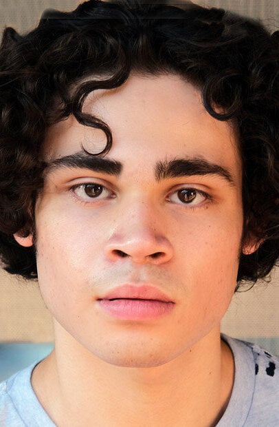 фото Алекс Гопаль