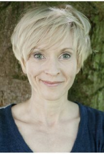 фото Сабина Россбах