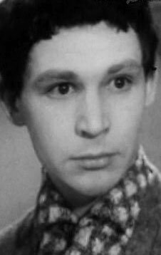 фото Игорь Негода