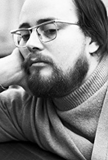 фото Ежи Штвертня