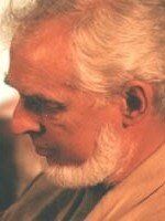 фото Анджей Рамлау