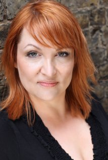 фото Lisa Michalski