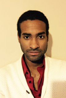 фото Дэн МакКарри