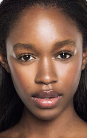 фото Джессика Эллейн