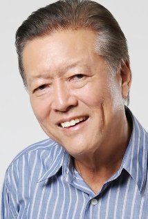 фото Стивен Ву