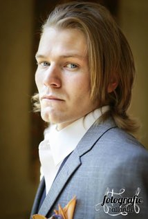 фото Джаред М. Ридер