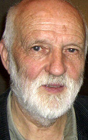 фото Ян Шванкмайер