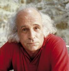 фото Лео Ферре