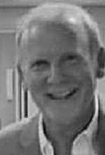 фото Чинн Гари