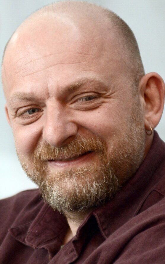 фото Олег Новкович