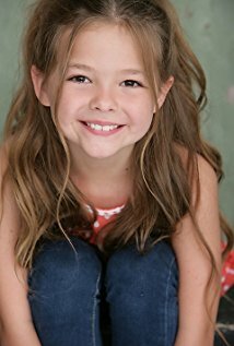 фото Chloe Guidry