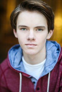 фото Golden Bachelder