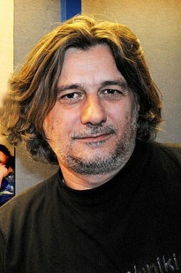 фото Филлипос Цитос