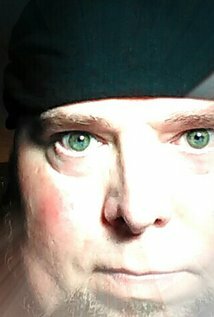 фото Michael Ian Sugrue