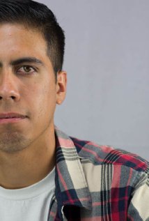 фото Keanu Mackenzie Rivera