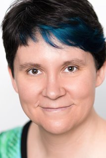 фото Мэл Дюпон