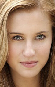 фото Мэри Элис Райзнер