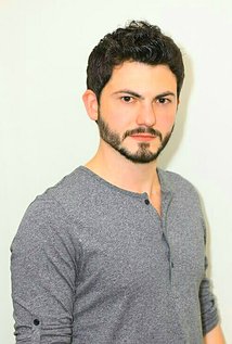 фото Джон Суорд