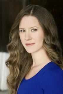 фото Виктория Салливан