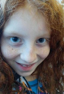 фото Olivia Davis