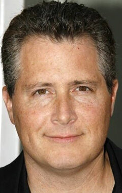 фото Джефф Натансон