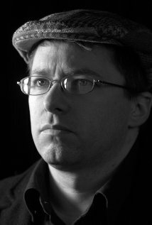 фото Jim Merchant