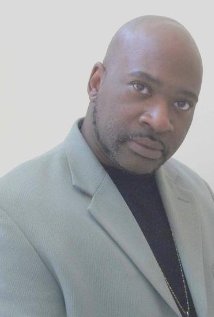 фото George Alford