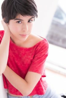 фото Alycya Magana