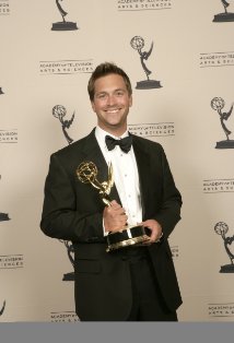 фото Перрин Чайлз