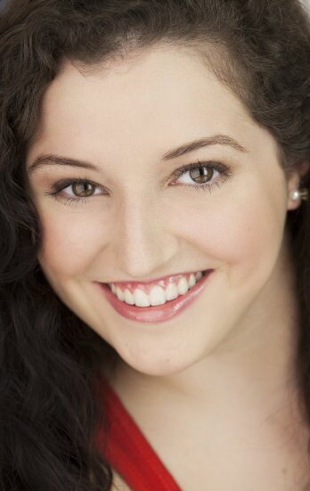 фото Laura Rose DePinho